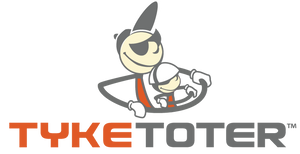 Tyke top toter canada