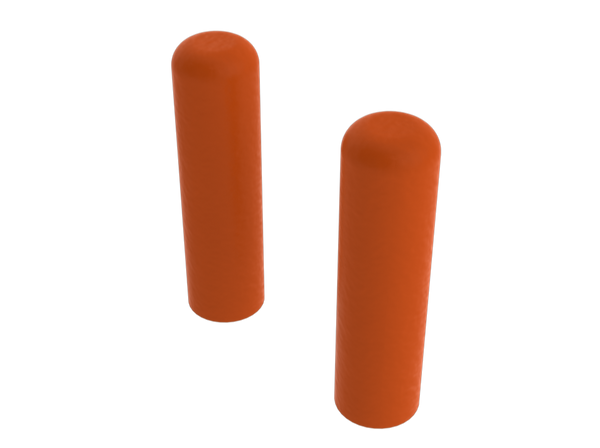 GRIPS - PAIR