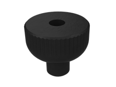 NUT (part of lever and hardware)