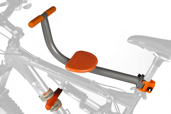 Tyke clearance toter uk